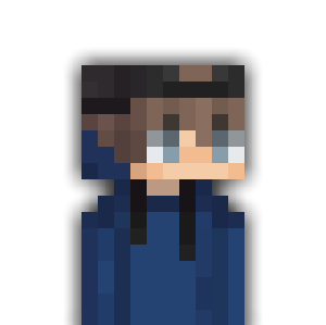 itswinterbush.pages.dev favicon